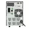 Eaton 9SX 1000VA 9SX1000