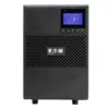 Eaton 9SX 1000VA 9SX1000