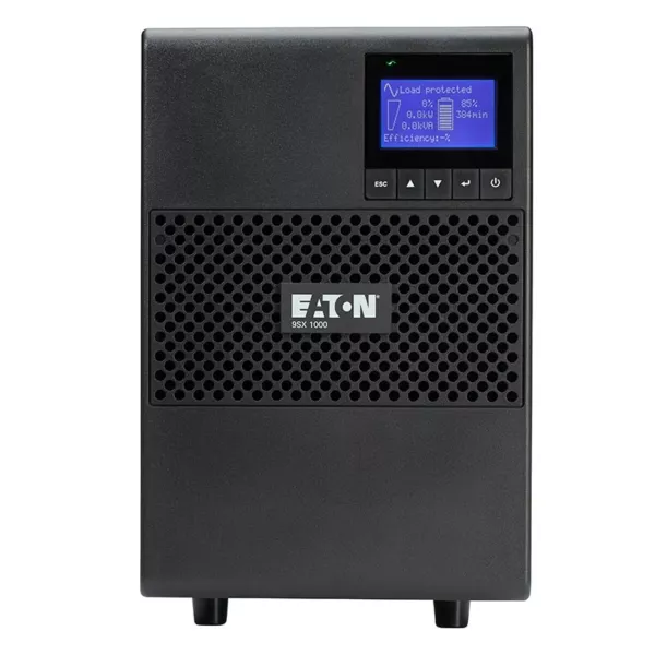 Eaton 9SX 1000VA 9SX1000