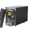 Eaton 9SX open