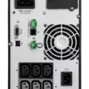 Eaton 9SX 1500VA 9SX1500