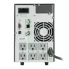 Eaton 9SX 1500VA 9SX1500