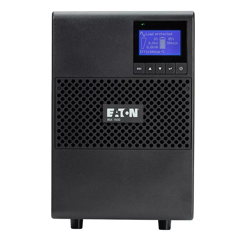 Eaton 9SX 1500VA 9SX1500