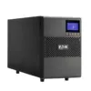 Eaton 9SX 1500VA 9SX1500