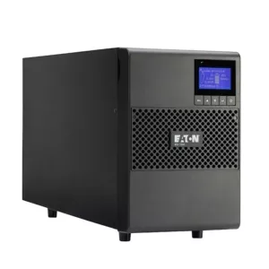 Eaton 9SX 1500VA 9SX1500