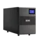 Eaton 9SX 1500VA 9SX1500