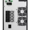 Eaton 9SX 2000VA 9SX2000G