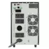 Eaton 9SX 2000VA 9SX2000
