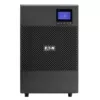 Eaton 9SX 2000VA 9SX2000