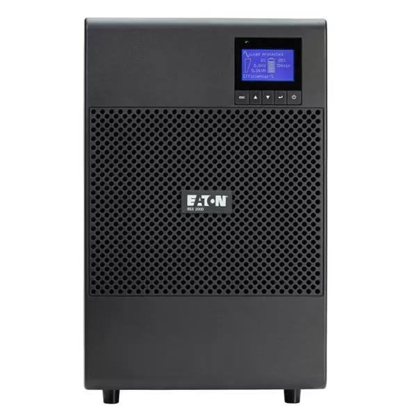 Eaton 9SX 2000VA 9SX2000