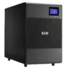 Eaton 9SX 2000VA 9SX2000
