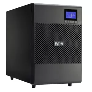 Eaton 9SX 2000VA 9SX2000