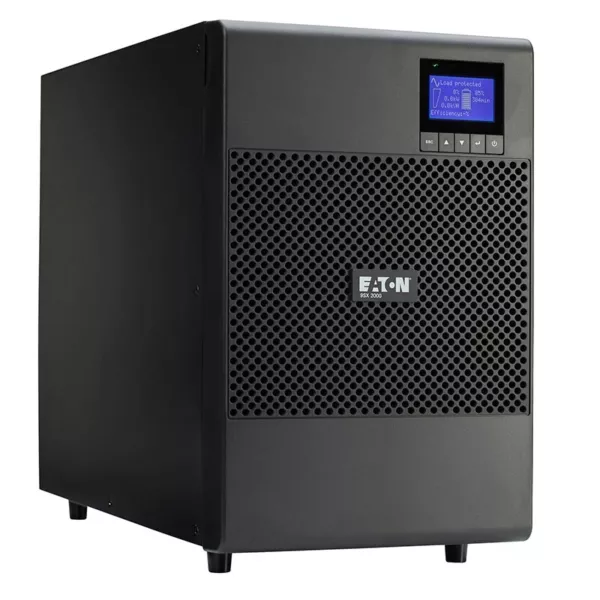 Eaton 9SX 2000VA 9SX2000