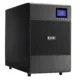 Eaton 9SX 2000VA 9SX2000