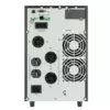 Eaton 9SX 3000VA 9SX3000GL