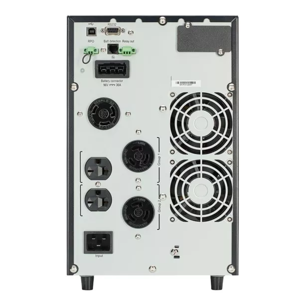 Eaton 9SX 3000VA 9SX3000GL