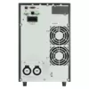Eaton 9SX 3000VA 9SX3000
