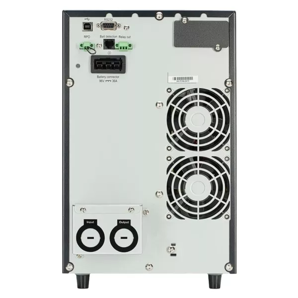 Eaton 9SX 3000VA 9SX3000