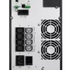 Eaton 9SX 3000VA 9SX3000G