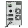 Eaton 9SX 3000VA 9SX3000