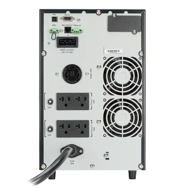 Eaton 9SX 3000VA 9SX3000