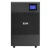 Eaton 9SX 3000VA 9SX3000