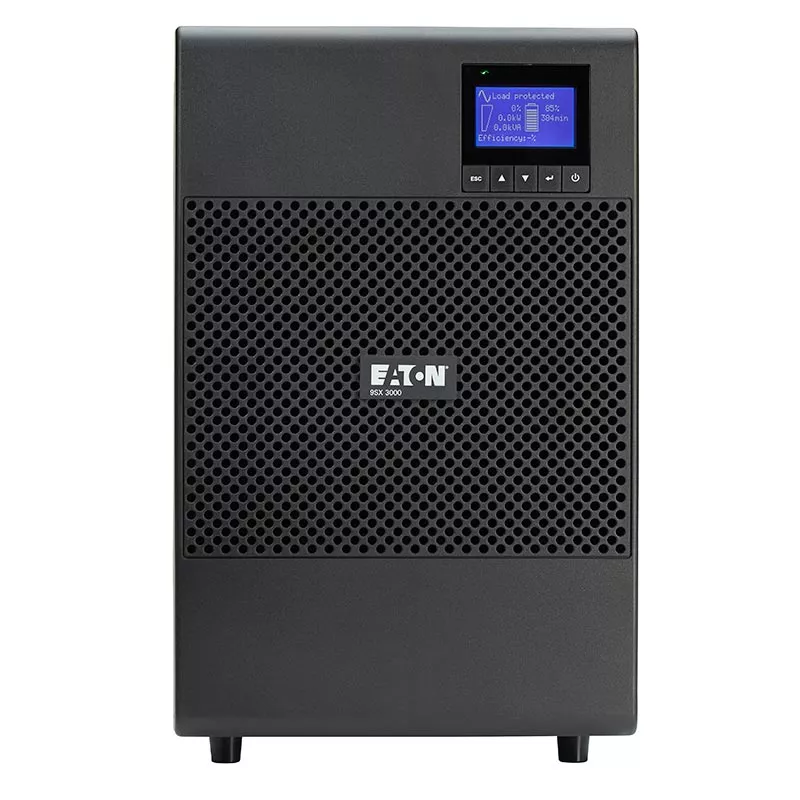 Eaton 9SX 3000VA 9SX3000