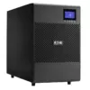 Eaton 9SX 3000VA 9SX3000