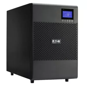 Eaton 9SX 3000VA 9SX3000
