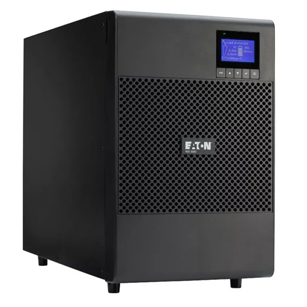 Eaton 9SX 3000VA 9SX3000