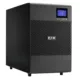 Eaton 9SX 3000VA 9SX3000