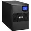 Eaton 9SX 700VA 9SX700