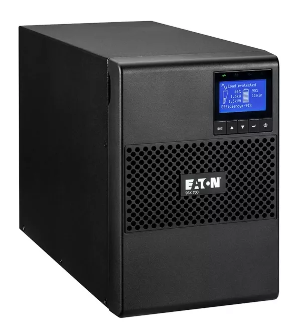 Eaton 9SX 700VA 9SX700