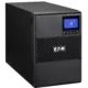 Eaton 9SX 700VA 9SX700