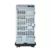 9PXM 12-slot Back