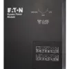 BPM, Bypass Power Module - Hardwire Input/Output