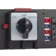 BPM, Bypass Power Module