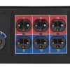 BPM, Bypass Power Module