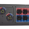 BPM, Bypass Power Module