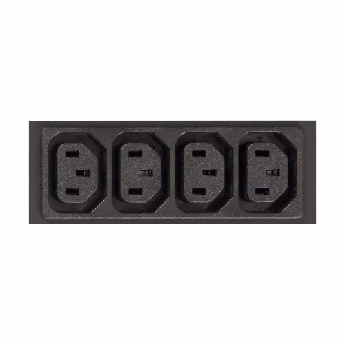 EFLXI3000R-PDU1UIEC
