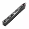 EFLXL2000R-PDU1U