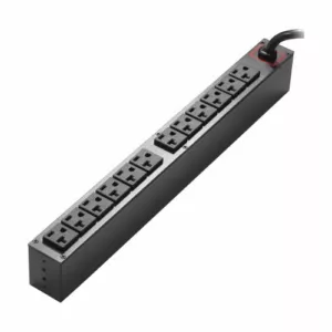 EFLXL2000R-PDU1U