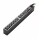 EFLXL2000R-PDU1U