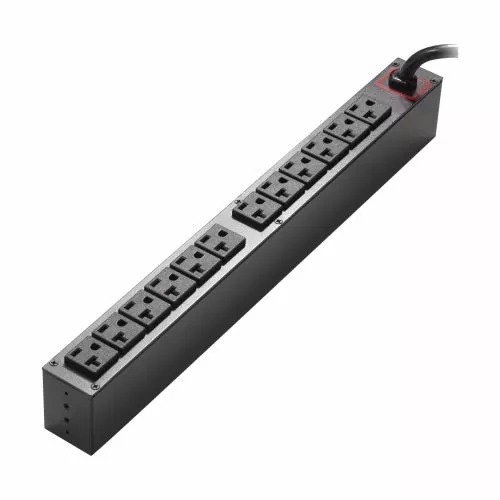 EFLXL2000R-PDU1U