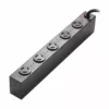 EFLXL2000R-PDU1UL