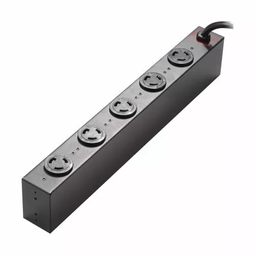 EFLXL2000R-PDU1UL