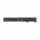 EHBPL3000R-PDU1u, Hot Swap, hotswap, maintenance, bypass, unit, pdu, mbu
