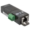 Eaton, Environmental, Monitoring, Probe, EMP, Gen, Generation, 2,