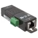 Eaton, Environmental, Monitoring, Probe, EMP, Gen, Generation, 2,