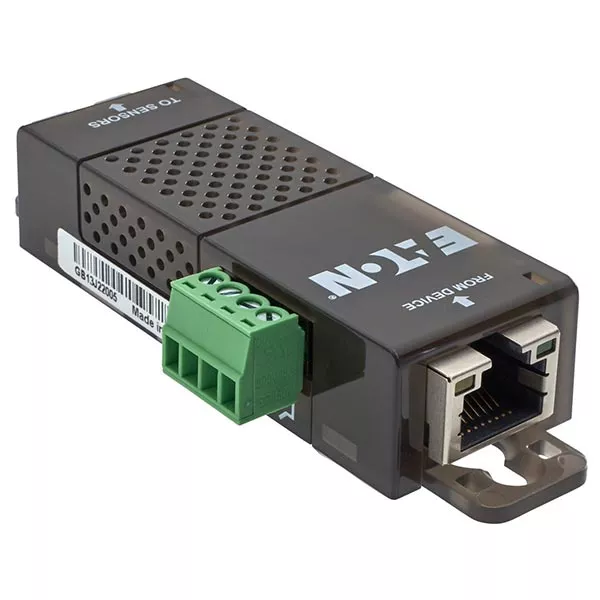 EMP-Gen2-Full Eaton, Environmental, Monitoring, Probe, EMP, Gen, Generation, 2,